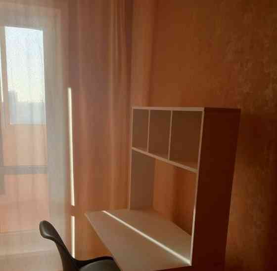 Комната, 13 м2, 10/10 эт. Новосибирск