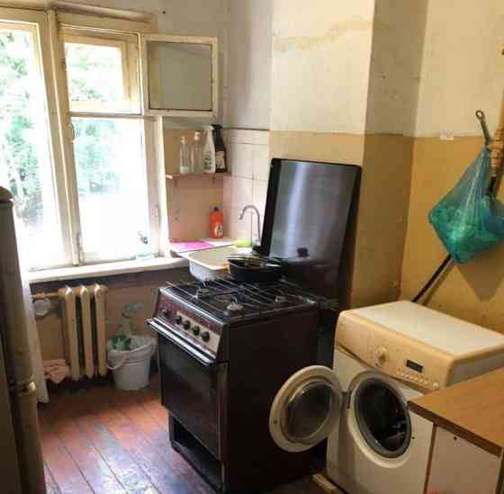 Комната, 10 м2, 2/3 эт. Калининград