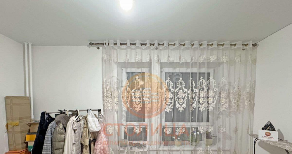 Комната, 15 м2, 12/22 эт. Москва - изображение 7