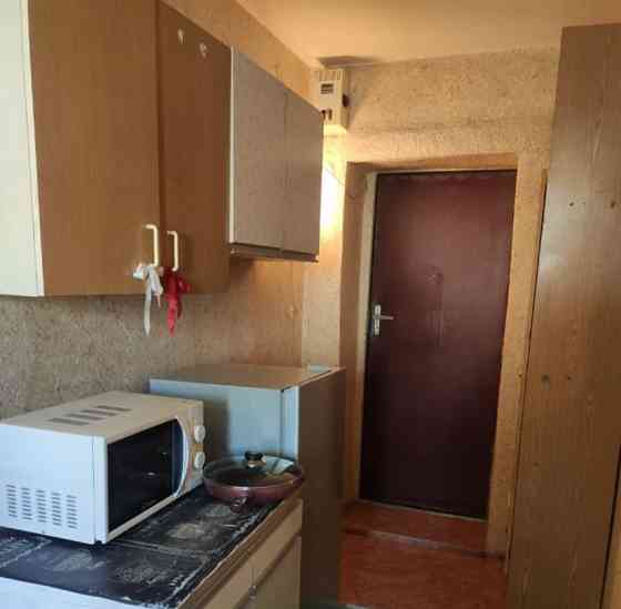 Комната, 26 м2, 4/5 эт. Обнинск