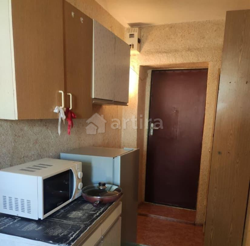 Комната, 26 м2, 4/5 эт. Обнинск - изображение 6