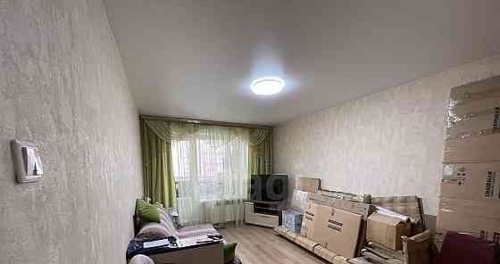 Комната, 19 м2, 6/9 эт. Москва