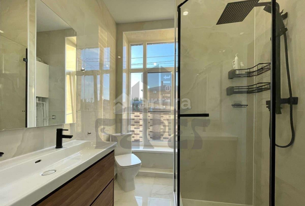 Коттедж, 130 м2, 6 соток, 1 эт. Казань - изображение 17