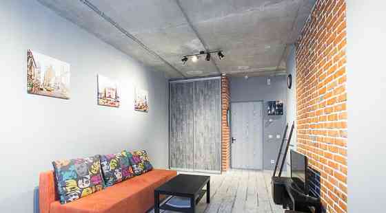 2-комн. апарт-ы, 53 м2, 10/17 эт. Долгопрудный