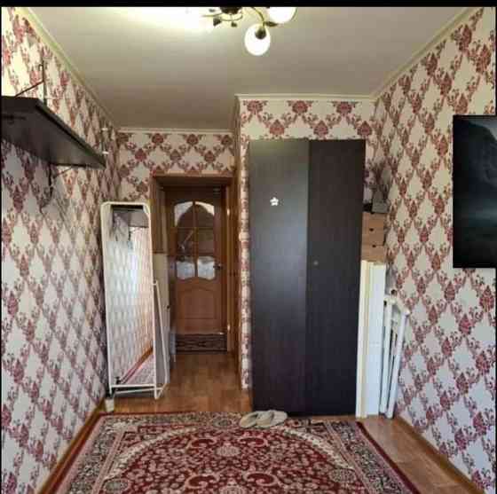 Комната, 60 м2, 4/5 эт. Екатеринбург