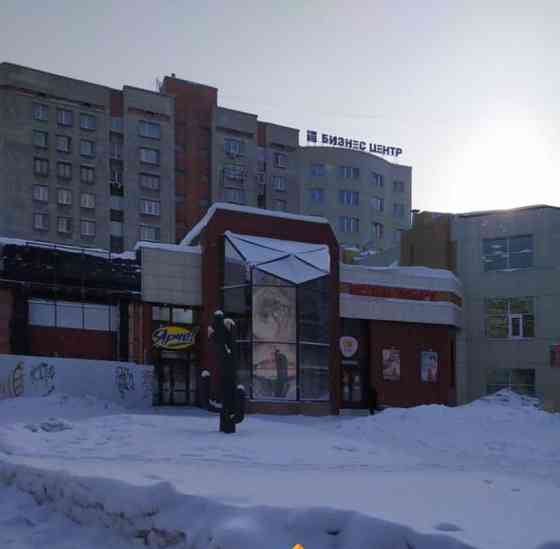 Комната, 6 м2, 6/9 эт. Новосибирск