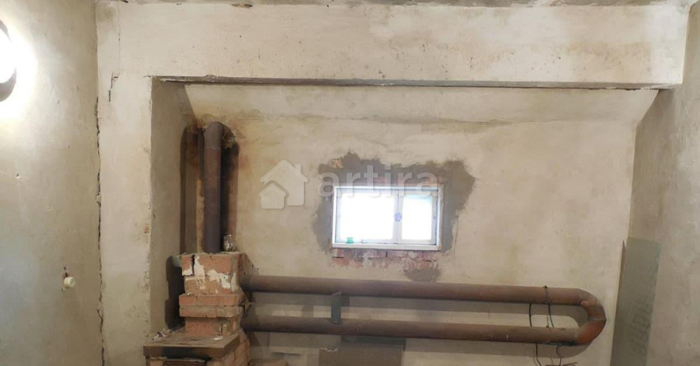 Гараж, 22 м2 Новосибирск - изображение 6