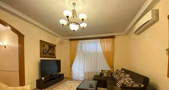 Коттедж, 435 м2, 18 соток, 2 эт. Красногорск