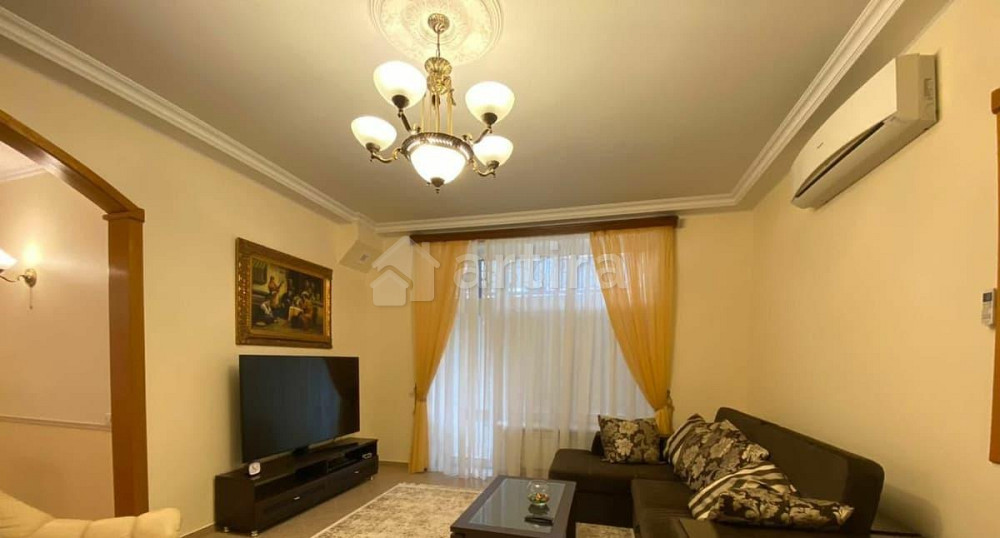 Коттедж, 435 м2, 18 соток, 2 эт. Красногорск - изображение 4