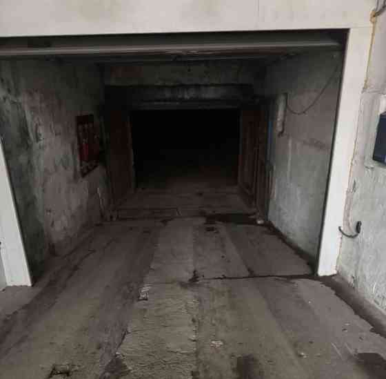 Гараж, 12.2 м2 Самара