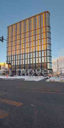 3-комн. квартира, 67 м2, 6/19 эт. Москва