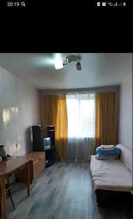 Комната, 11 м2, 4/4 эт. Тольятти