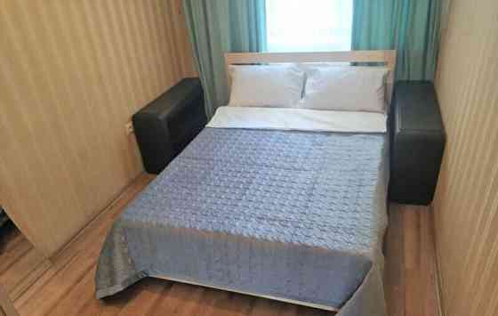 2-комн. квартира, 49 м2, 3/4 эт. Воронеж