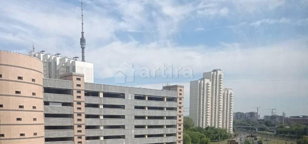 Гараж, 15 м2 Москва - изображение 1