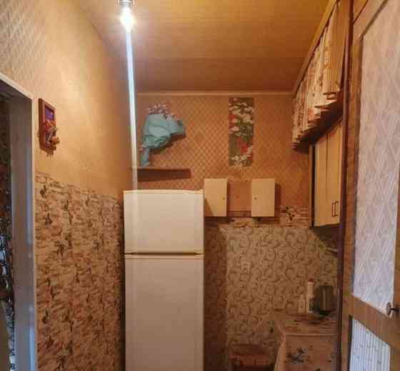 Комната, 15 м2, 1/5 эт. Братск