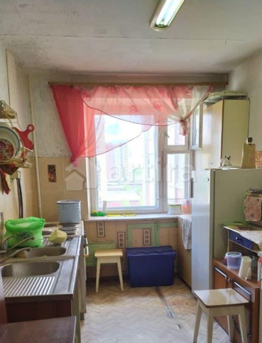 Комната, 13 м2, 8/9 эт. Пермь - изображение 5