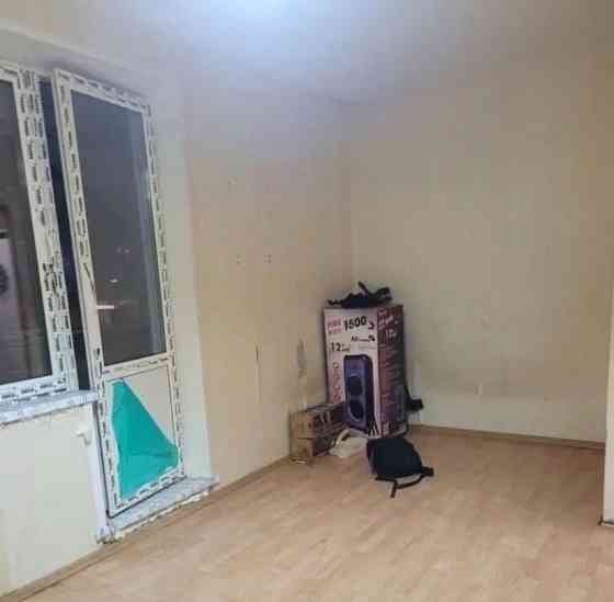 Комната, 16.4 м2, 1/12 эт. Москва