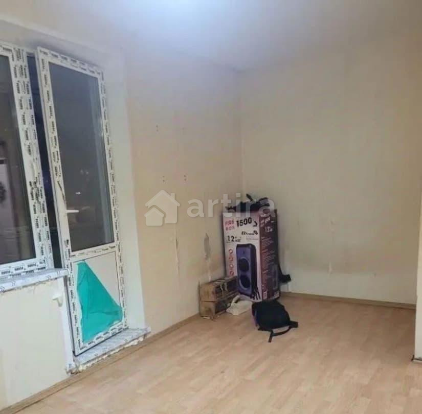 Комната, 16.4 м2, 1/12 эт. Москва - изображение 6