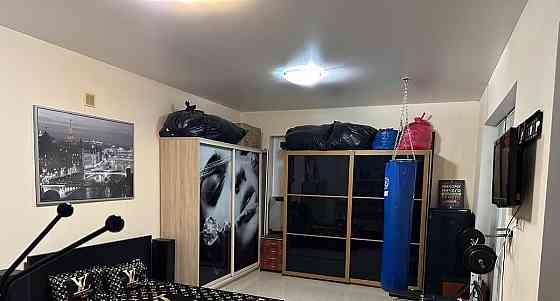 Дом, 163.3 м2, 9 соток, 2 эт. Истра