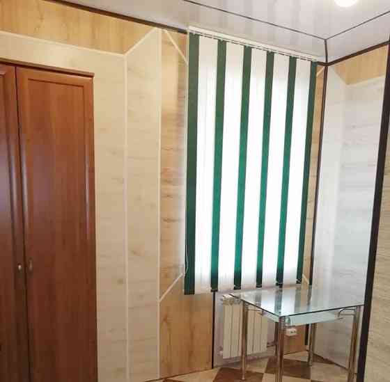 Комната, 89 м2, 2/3 эт. Иркутск