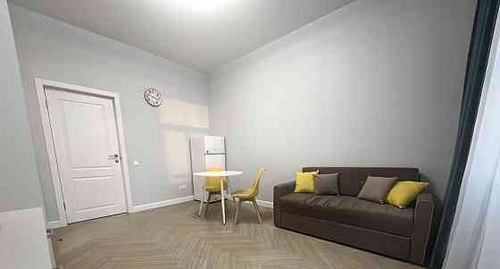 Комната, 16 м2, 5/5 эт. Москва