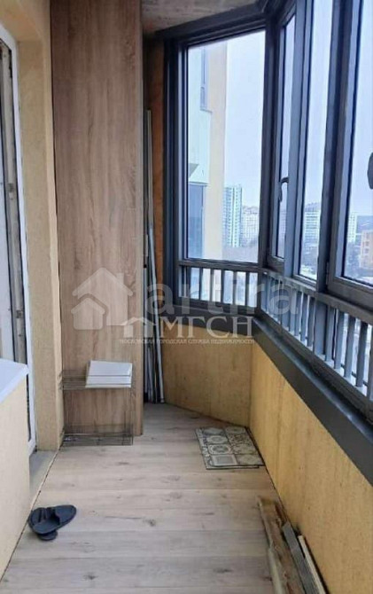 4-комн. квартира, 100 м2, 7/16 эт. Москва - изображение 10