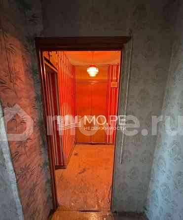 1-комн. квартира, 31.9 м2, 8/9 эт. Москва