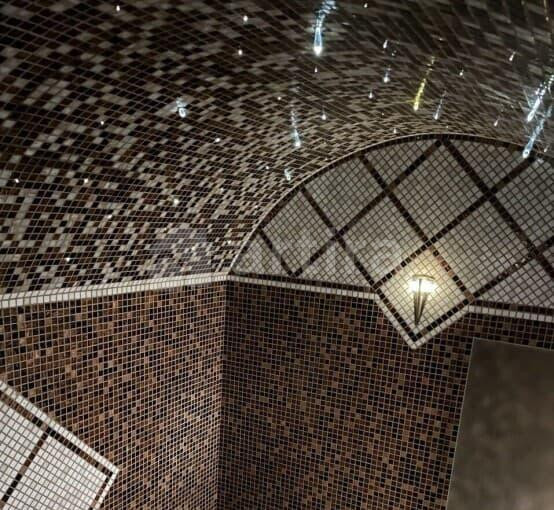 Коттедж, 750 м2 Солнечногорск - изображение 15