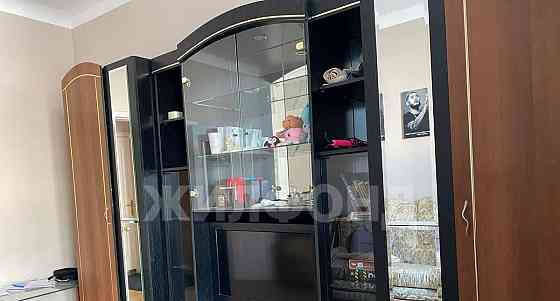 Комната, 20 м2, 3/7 эт. Новосибирск