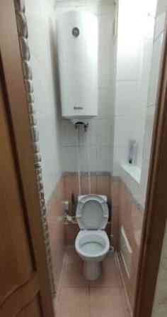 2-комн. квартира, 55 м2, 2/9 эт. Екатеринбург