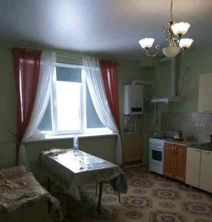 Дом, 80 м2, 6 соток Высокая Гора