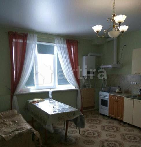 Дом, 80 м2, 6 соток Высокая Гора - изображение 2