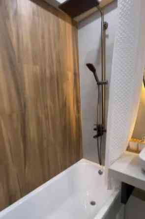 1-комн. квартира, 48 м2, 8/16 эт. Самара