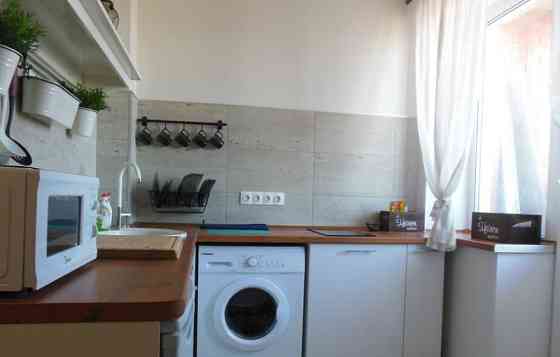 2-комн. квартира, 54 м2, 10/21 эт. Новосибирск