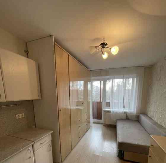 Комната, 11.4 м2, 6/16 эт. Санкт-Петербург