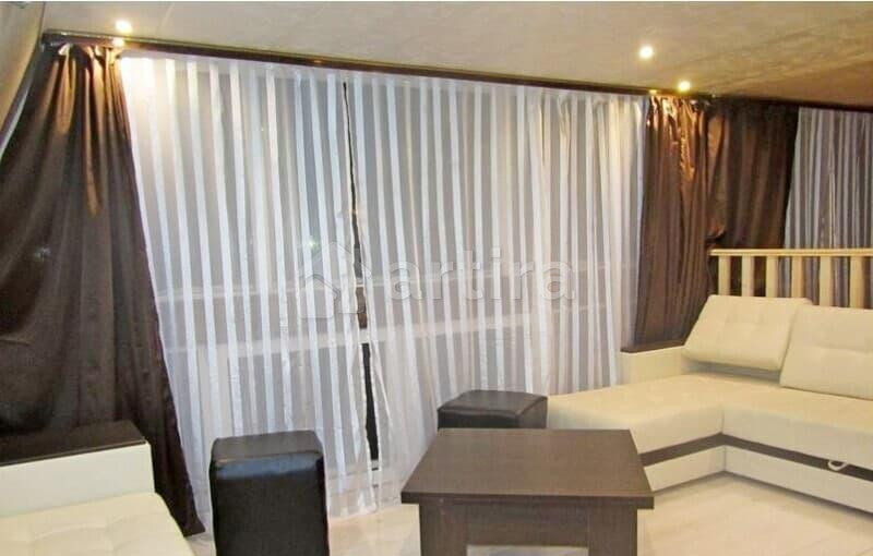 Коттедж, 300 м2 Уфа - изображение 7