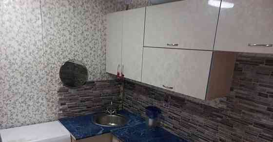 Комната, 17.6 м2, 4/5 эт. Волгоград