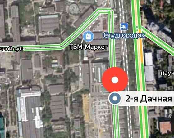 Гараж, 20 м2 Саратов