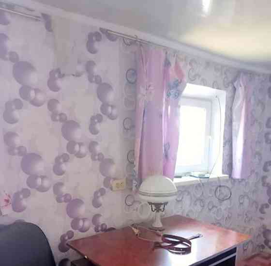 Дом, 32 м2, 4 сотки, 1 эт. Симферополь