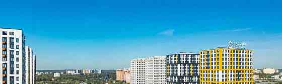 Гараж, 15.6 м2 Красногорск