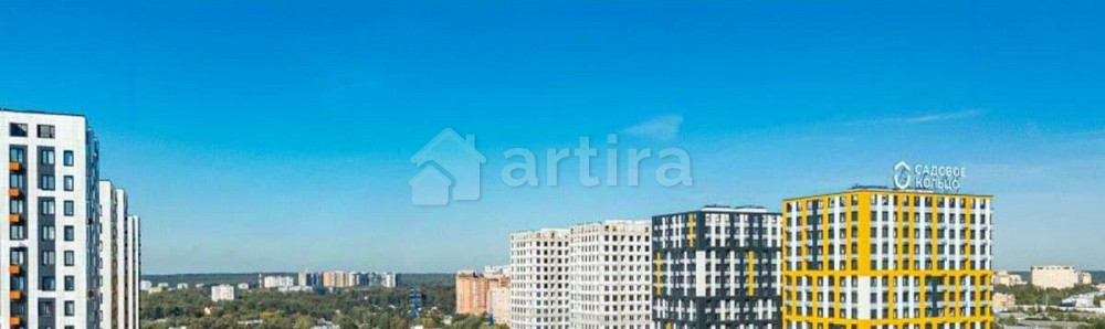 Гараж, 15.6 м2 Красногорск - изображение 4