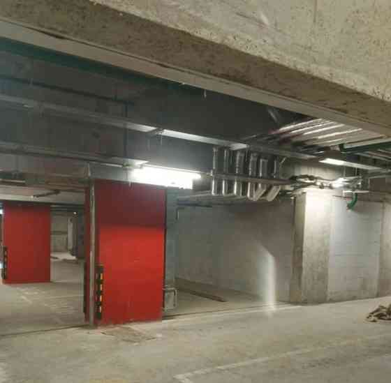 Гараж, 15 м2 Москва