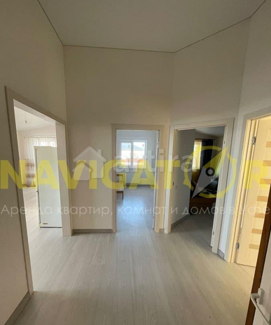 Дом, 83 м2, 6 соток, 1 эт. Уфа - изображение 9