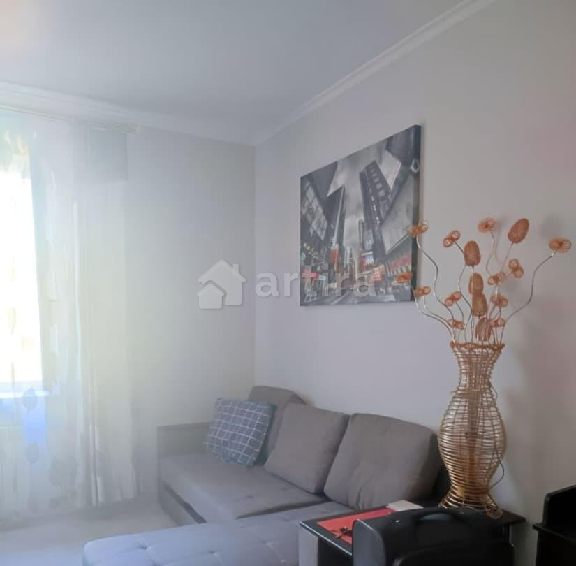 Комната, 15 м2, 3/4 эт. Калининград - изображение 1