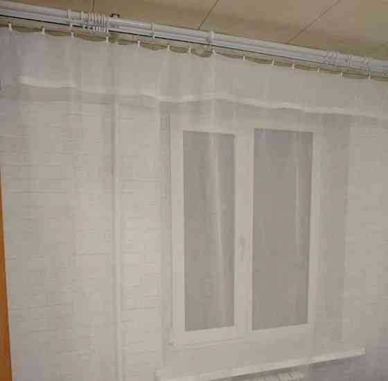 Комната, 12 м2, 8/10 эт. Ростов-на-Дону