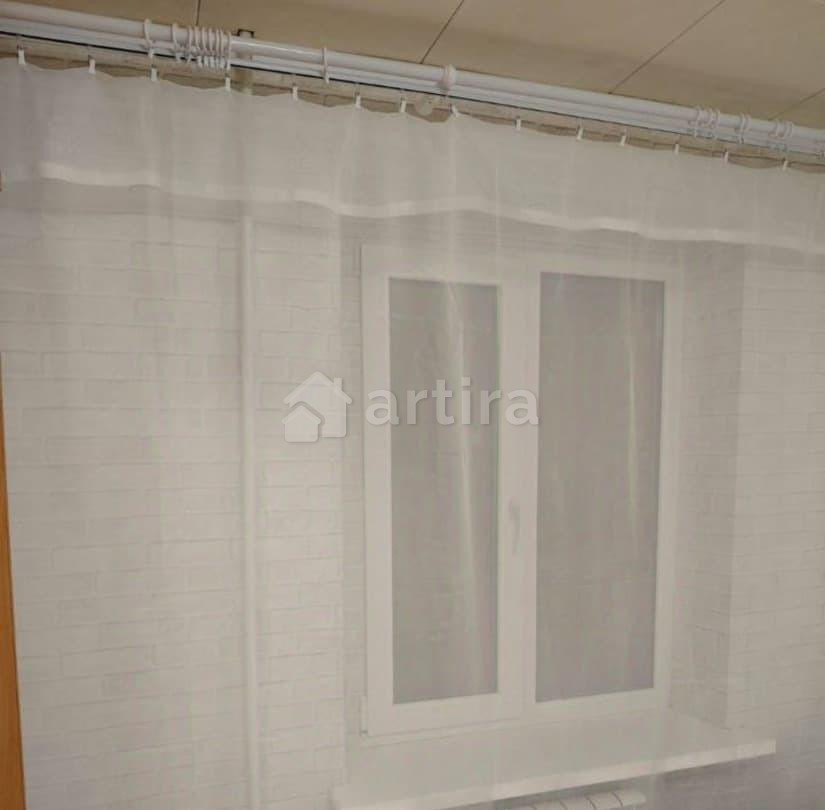 Комната, 12 м2, 8/10 эт. Ростов-на-Дону - изображение 2