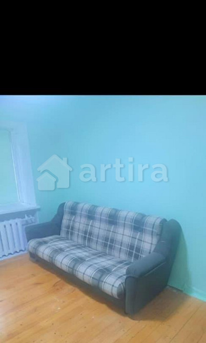 Комната, 12 м2, 1/5 эт. Пермь - изображение 4