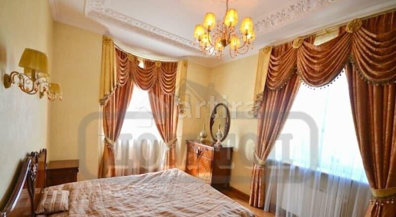 Коттедж, 900 м2 Бронницы - изображение 20