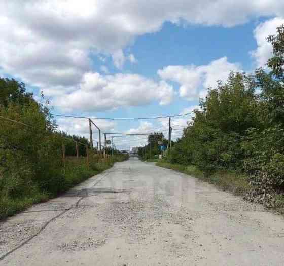 Гараж, 23.6 м2 Талица