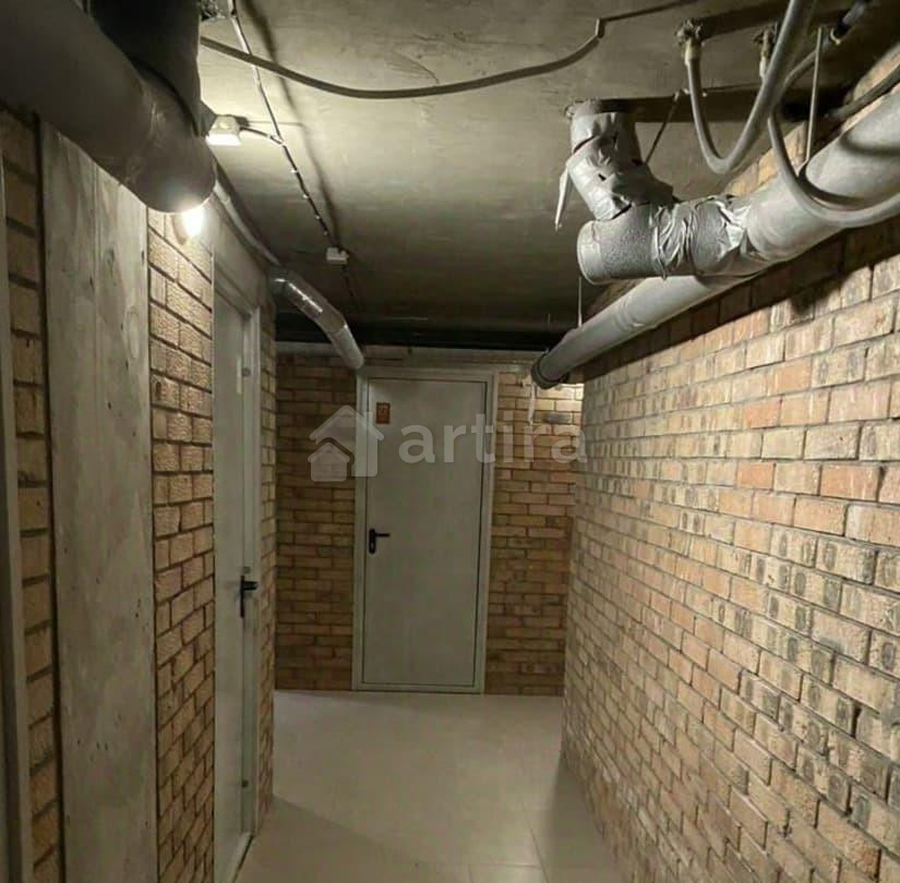 Гараж, 4.7 м2 Новосибирск - изображение 7